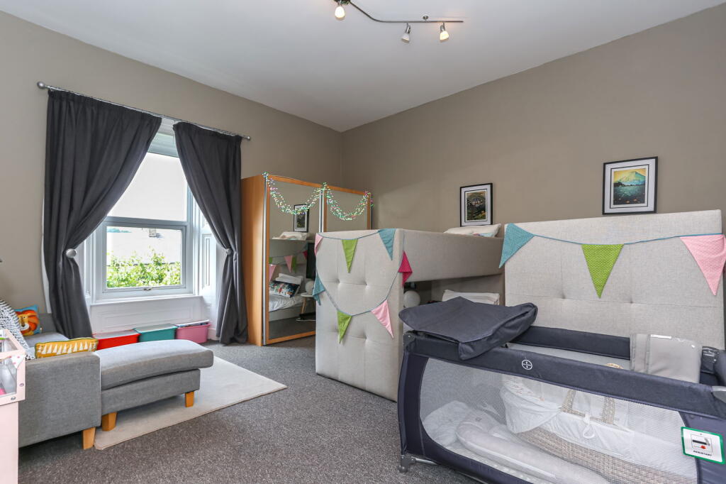 Additional image 33 of Burnley Road, Crawshawbooth, Rossendale, BB4