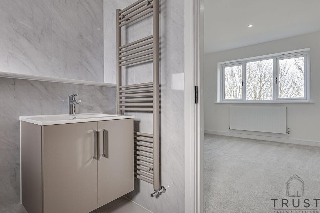 Additional image 44 of Wakefield Road, Drighlington, BD11