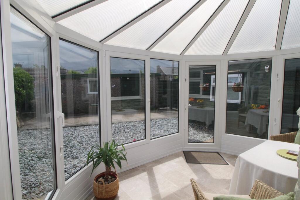 Additional image 8 of Station Road, Cullingworth, Bradford, BD13