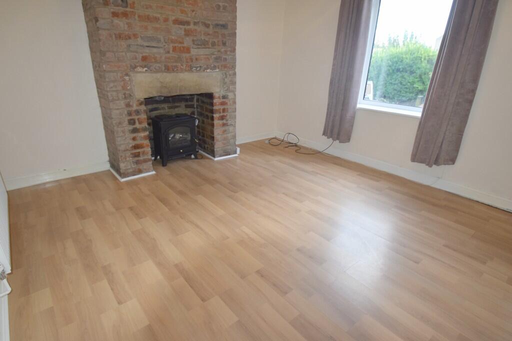 Additional image 8 of Regent Street, Thackley