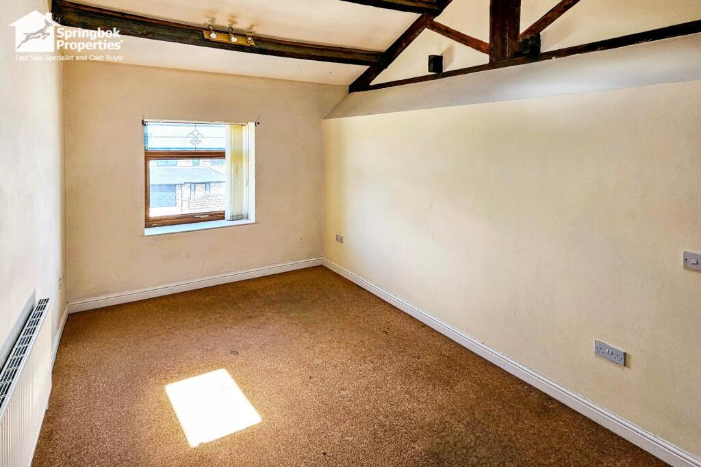 Additional image 6 of Old lane, Bradford, West Yorkshire