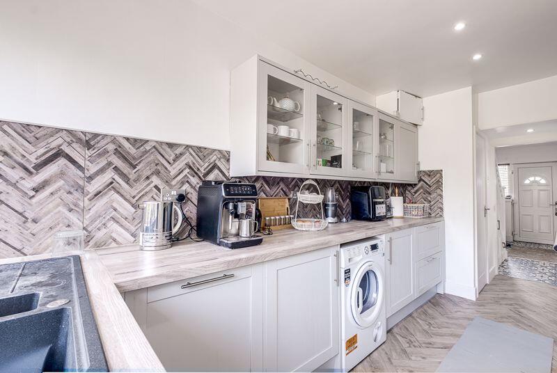 Additional image 10 of Worcester Lane, Four Oaks, Sutton Coldfield, B75 5NA