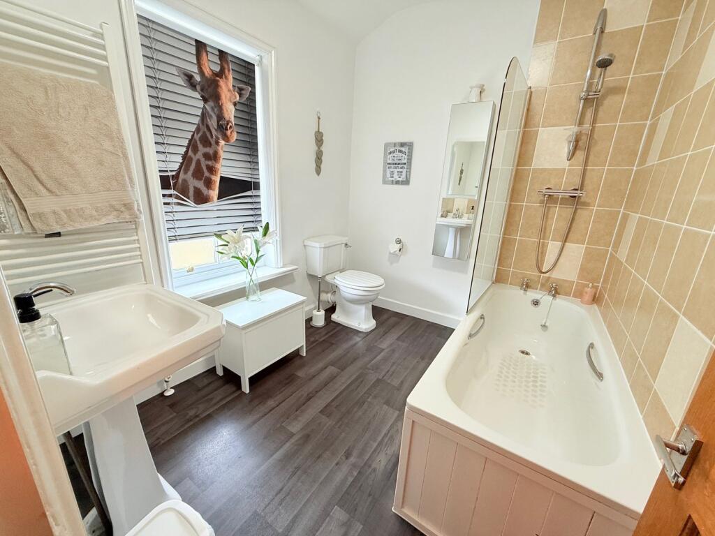 Additional image 8 of Whitlam Street, Saltaire, BD18