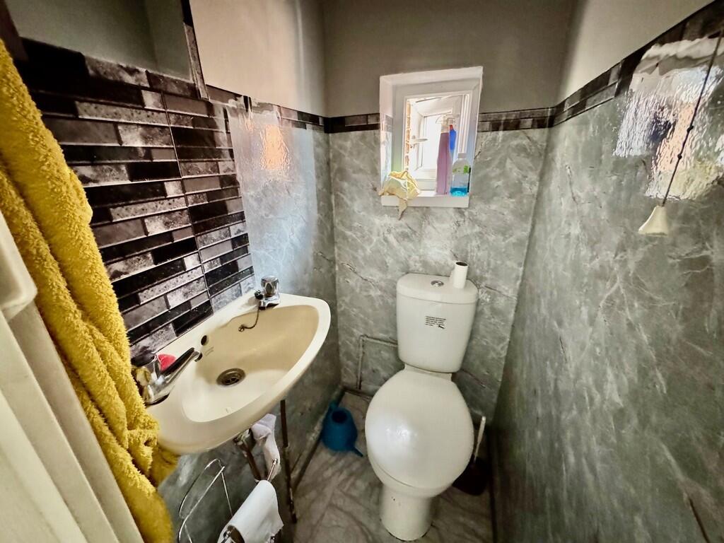 Additional image 12 of Ludlow Road, Washwood Heath, Birmingham