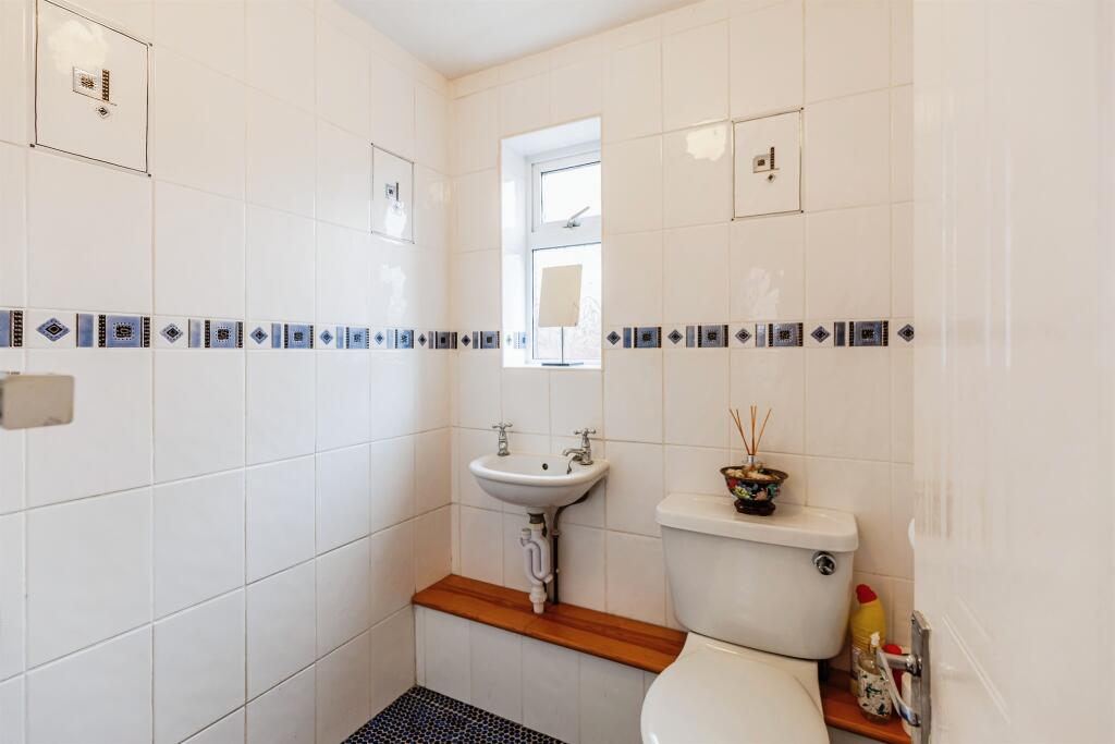 Additional image 16 of Westbourne Road, Trowbridge