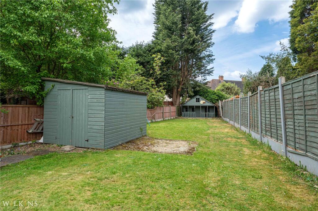 Additional image 36 of Fazeley Road, Tamworth, Staffordshire, B78