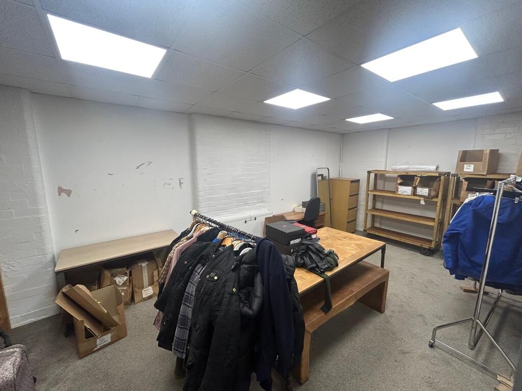 Additional image 4 of Safari House, Grange Lane, Accrington, BB5 2BT