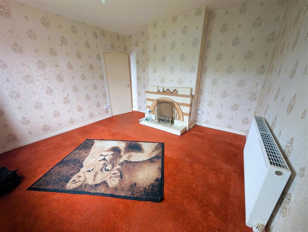 Additional image 6 of Saltbrook Road, Halesowen