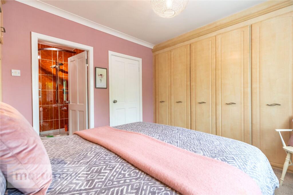 Additional image 26 of Main Street, Gisburn, Clitheroe, Lancashire, BB7