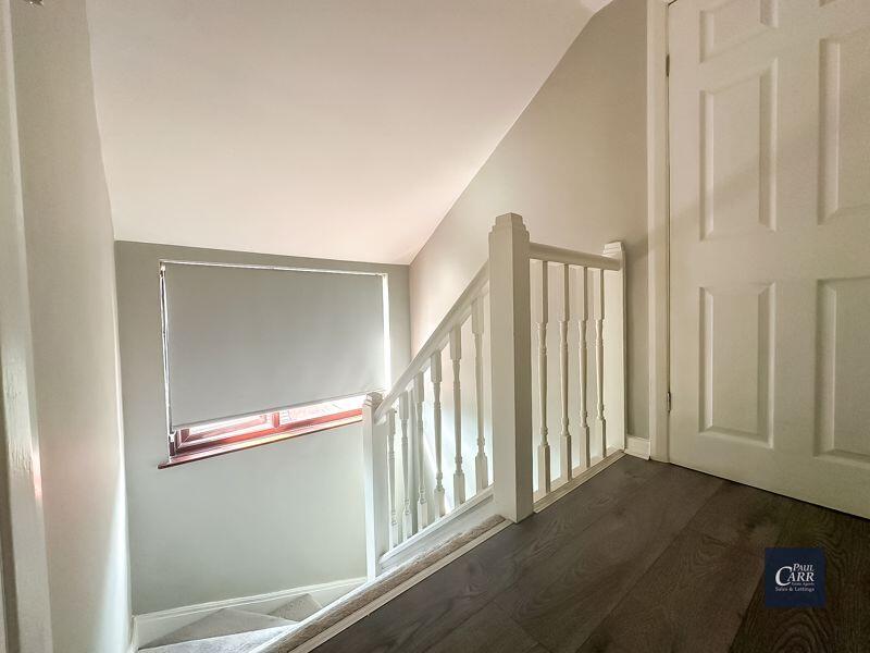 Additional image 24 of Bakers Lane, Streetly, Sutton Coldfield