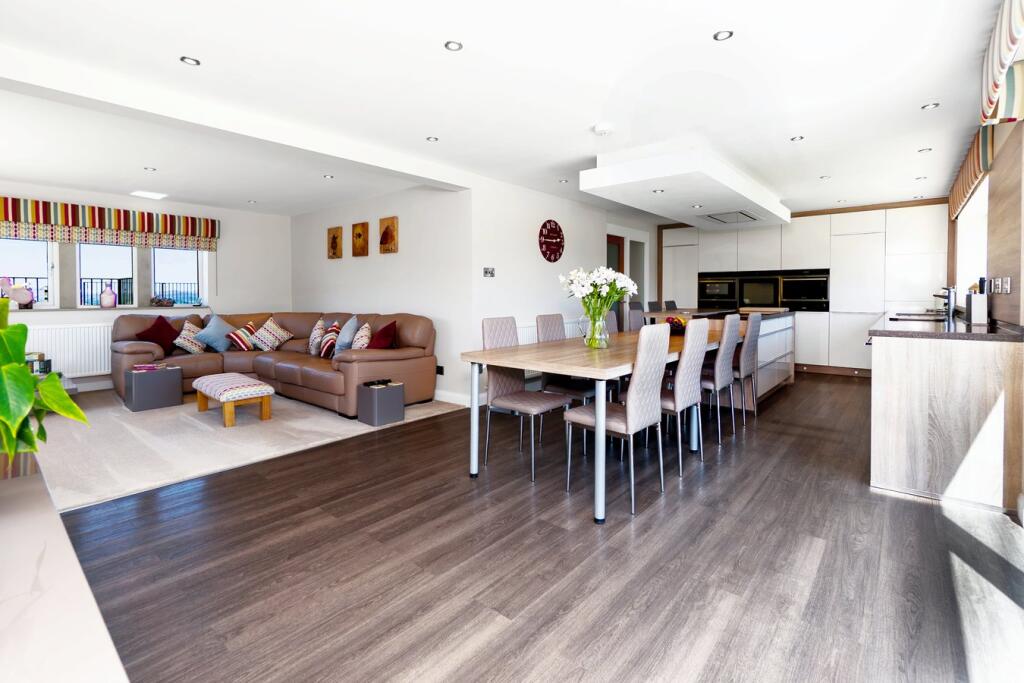 Additional image 4 of Moorgate Road, Barnoldswick, BB18