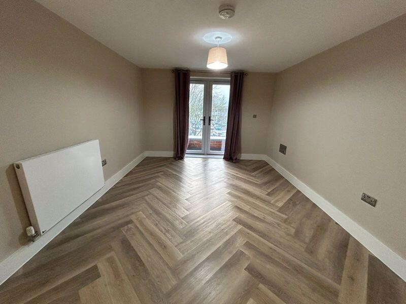 Additional image 3 of 284 Stratford Road, Solihull