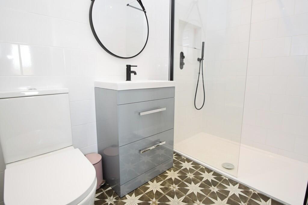 Additional image 14 of Turf Lane, Cullingworth