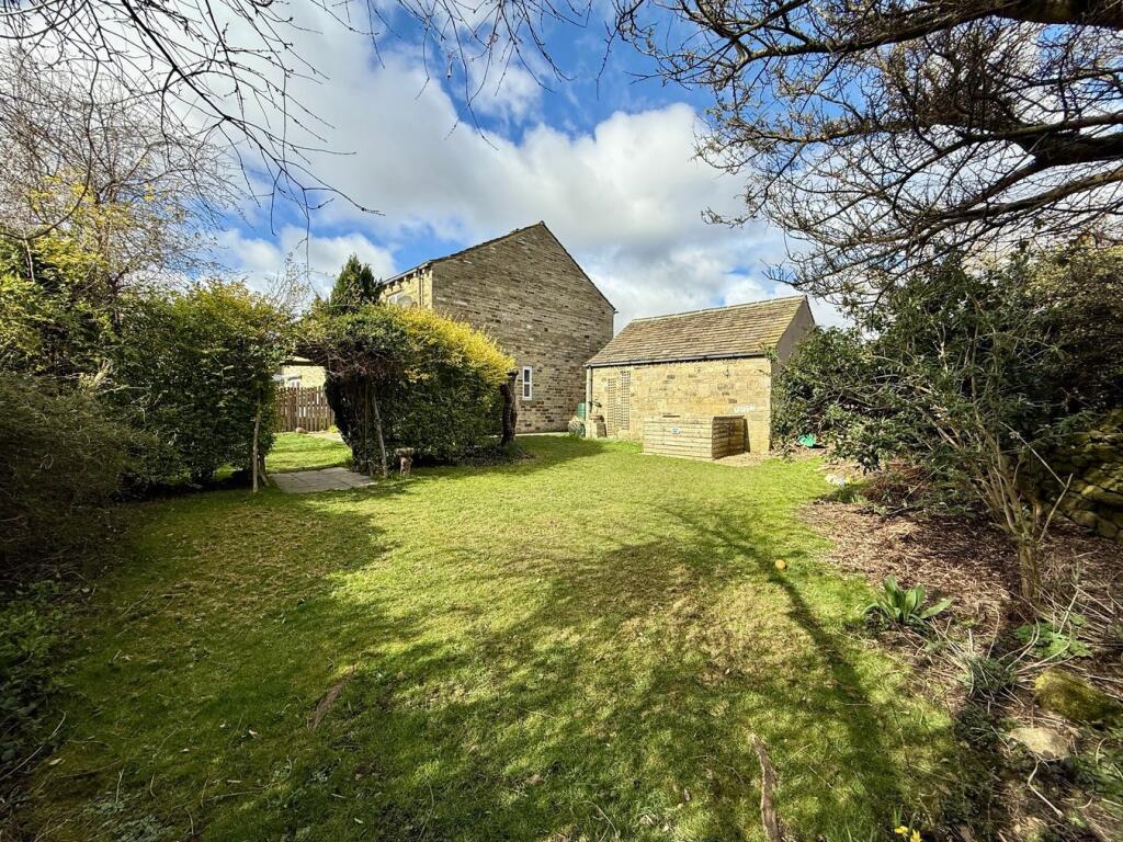 Additional image 7 of Manor Fold, Cottingley, Bingley, BD16