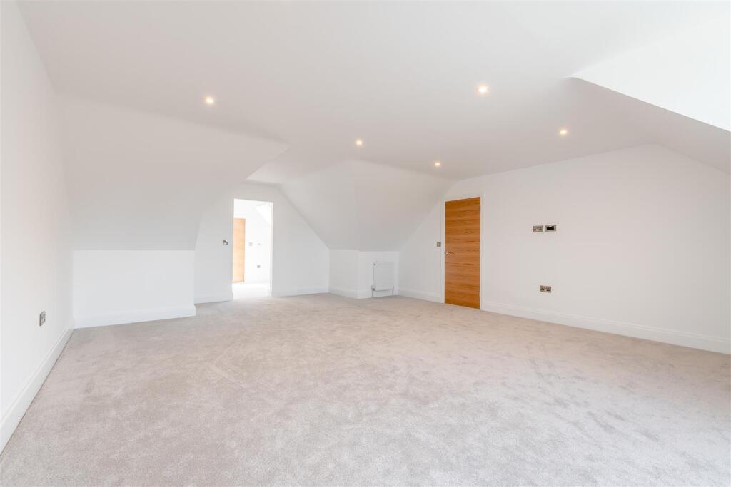 Additional image 33 of Ashleigh Coach House, Whitley Hill, Henley-in-Arden, B95