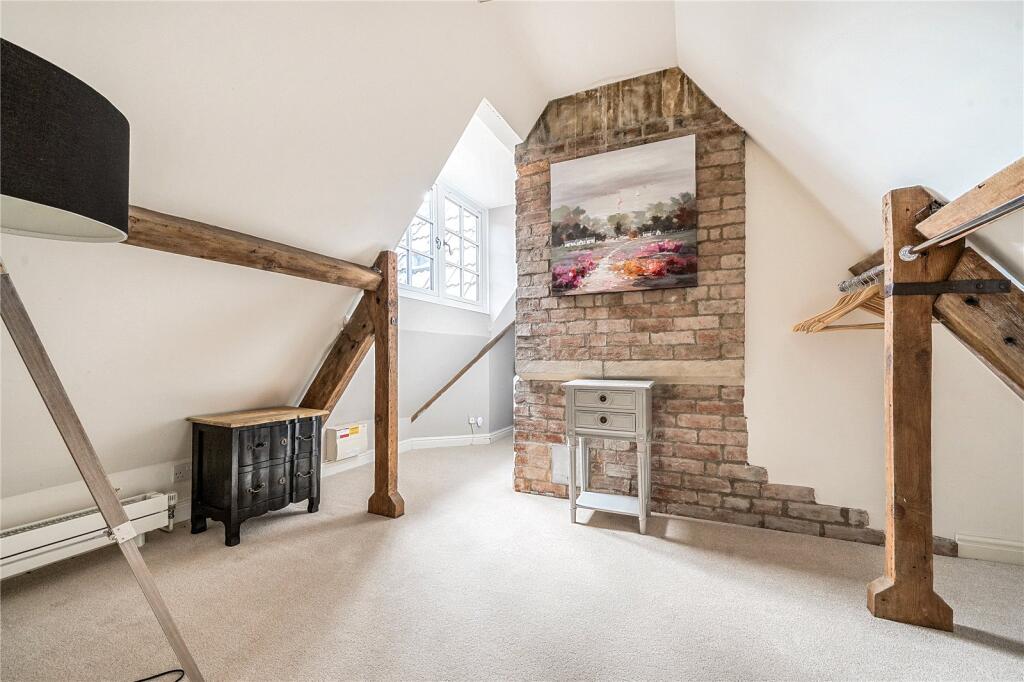 Additional image 26 of The Hollow, Dilton Marsh, Wiltshire, BA13