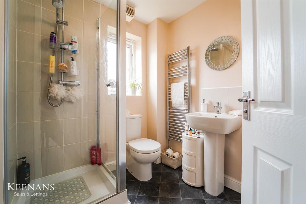 Additional image 7 of Belvedere Close, Blackburn