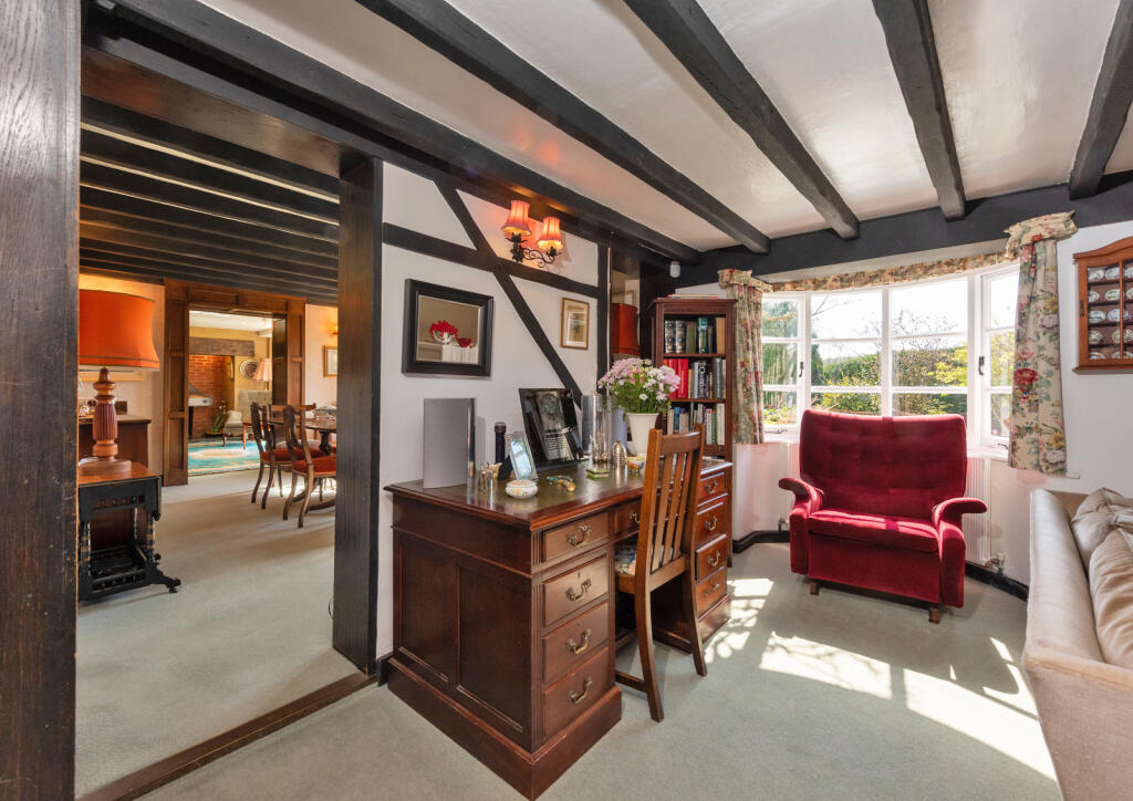 Additional image 7 of Stock Green, Redditch, Worcestershire