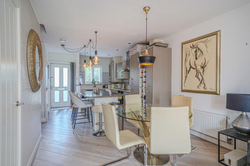 Additional image 17 of Parkgate Mews, Shirley, Solihull, B90 3GF