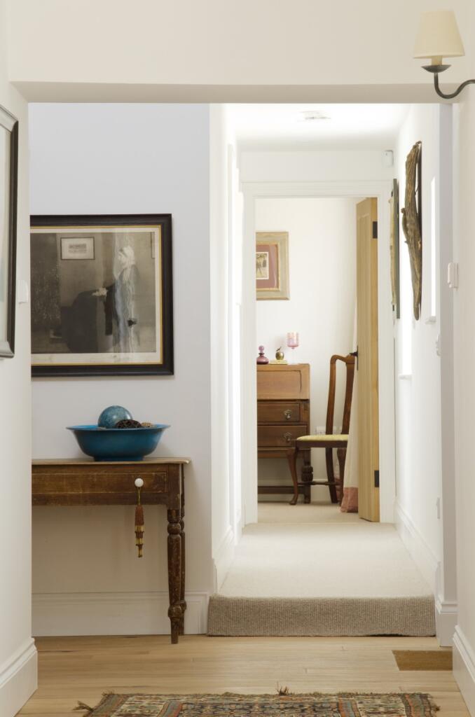 Additional image 12 of Bodden, Southern Mendips