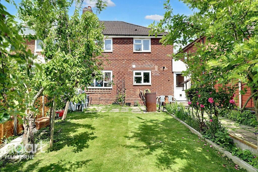 Additional image 16 of Beverley Road, West Bromwich