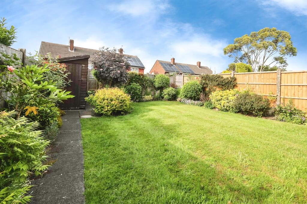 Additional image 13 of Darbys Hill Road, Tividale, Oldbury