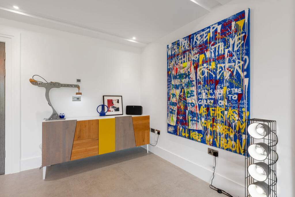 Additional image 13 of Bristol Road, Birmingham, B5 7SL