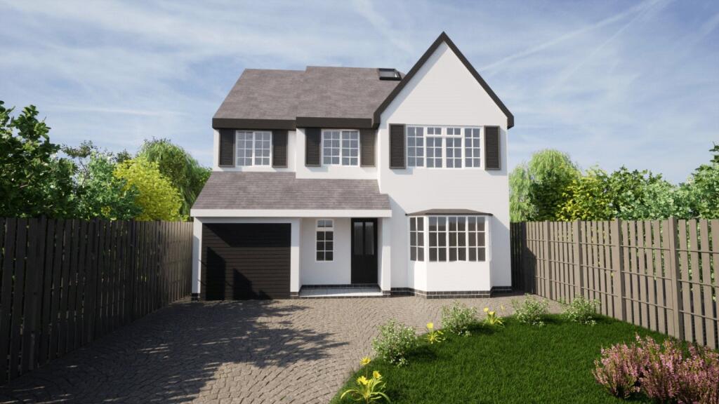 Additional image 25 of Clarence Road, Sutton Coldfield, West Midlands, B74