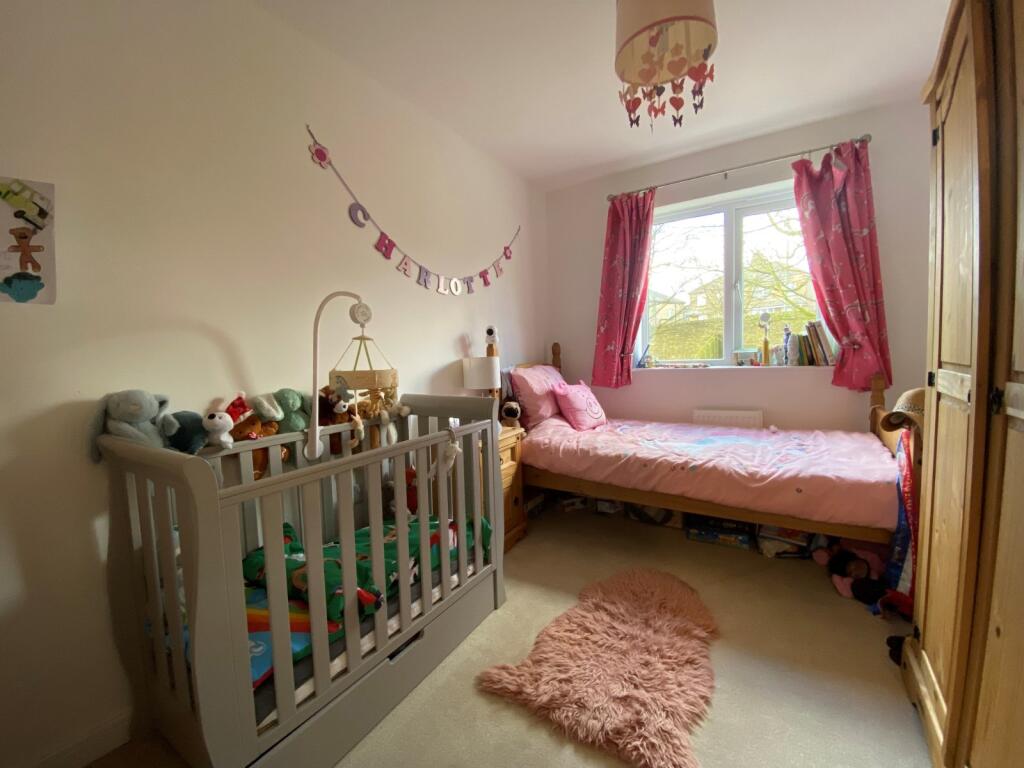 Additional image 20 of Black Dyke View, Queensbury, Bradford, BD13