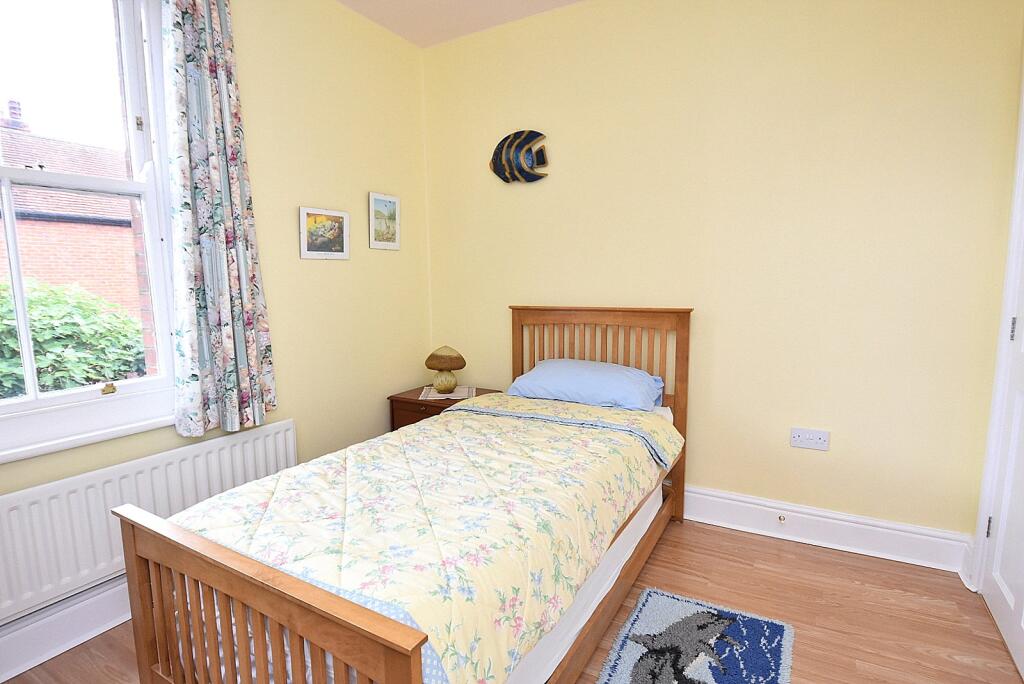 Additional image 20 of Bayford Hill, Wincanton, BA9