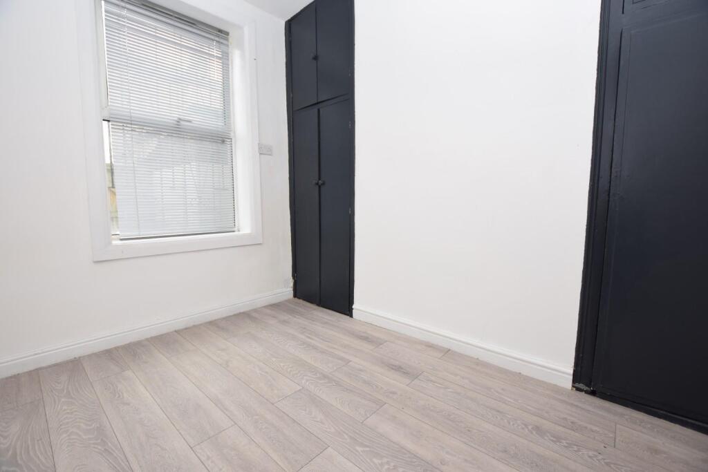 Additional image 11 of Albert Street, Burnley