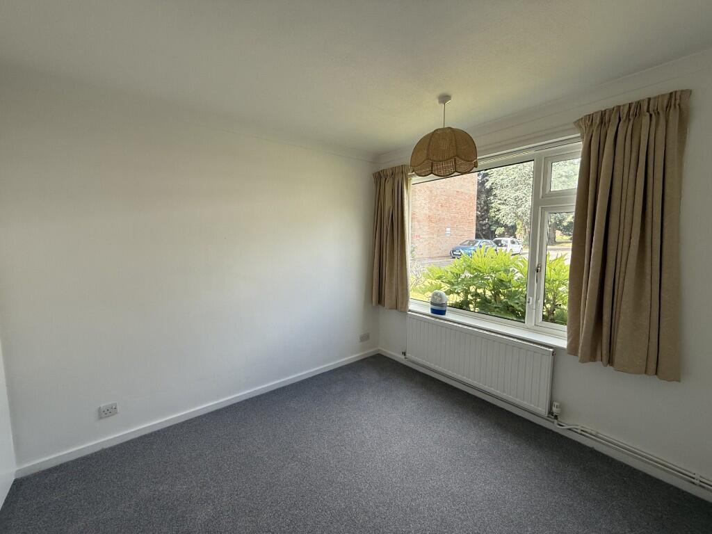 Additional image 15 of Keresley Close, Solihull, B91 2AD