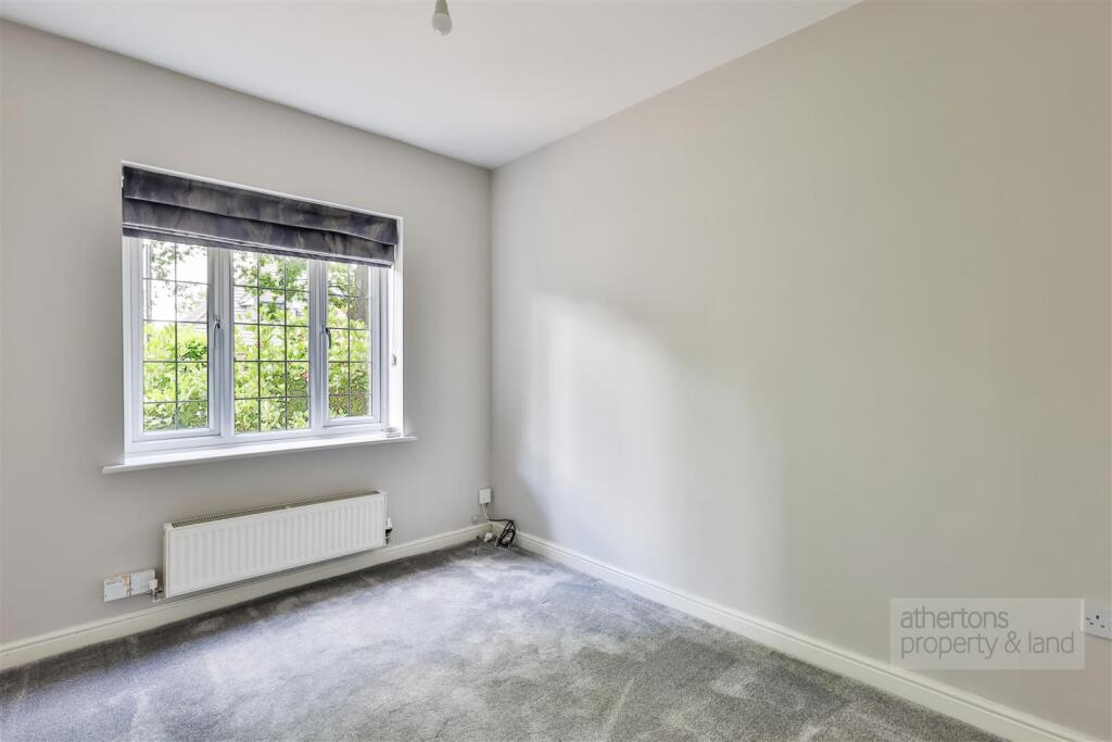 Additional image 7 of Beech Drive, Whalley, Ribble Valley