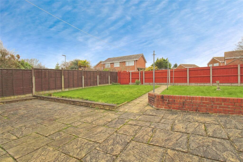 Additional image 12 of Rosedale Gardens, Trowbridge