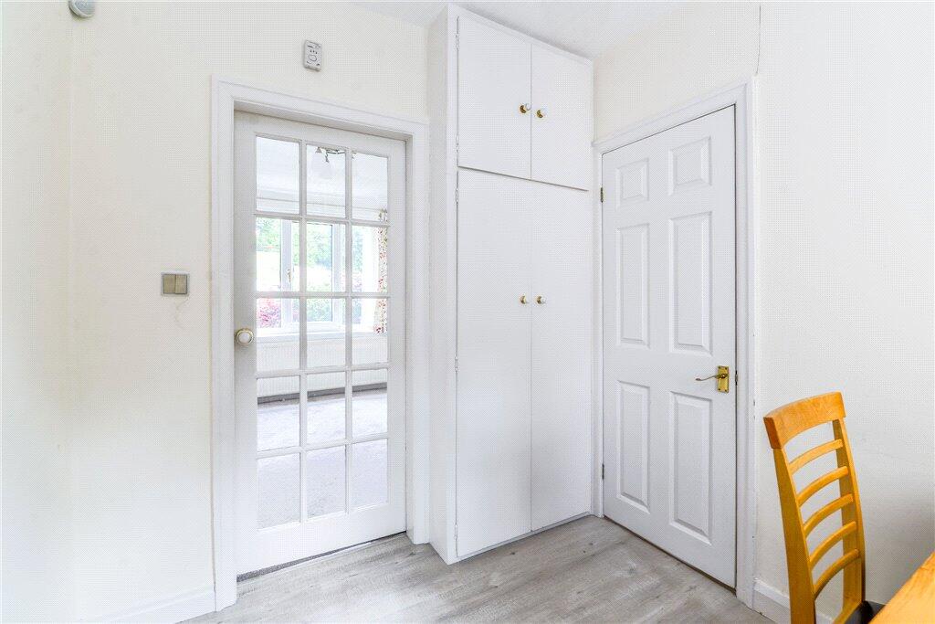 Additional image 17 of Newark Road, Crossflatts, Bingley, West Yorkshire, BD16