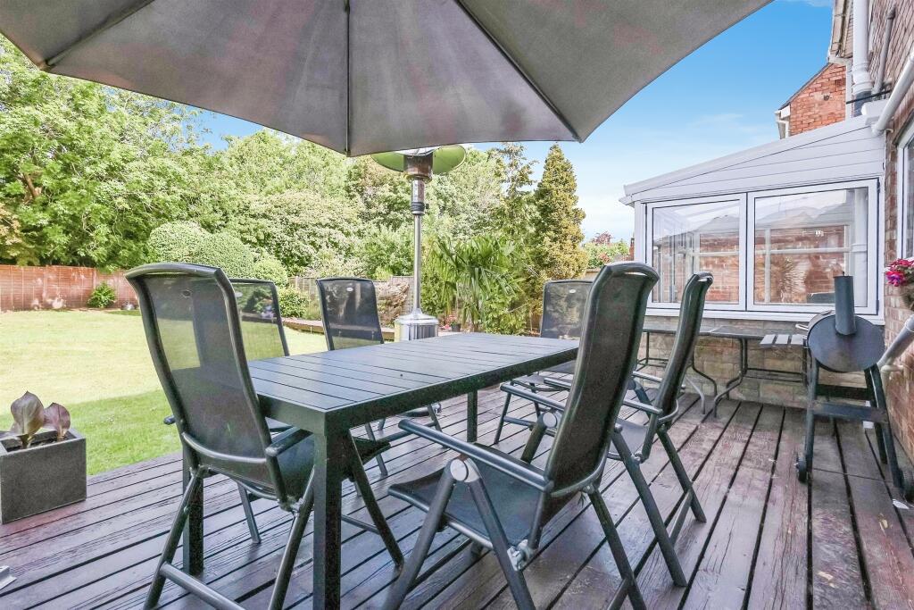 Additional image 14 of Callowbrook Lane, Rednal, Birmingham