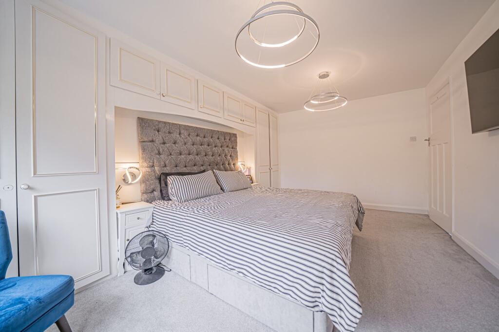 Additional image 15 of Broad Oaks Road, Solihull, B91