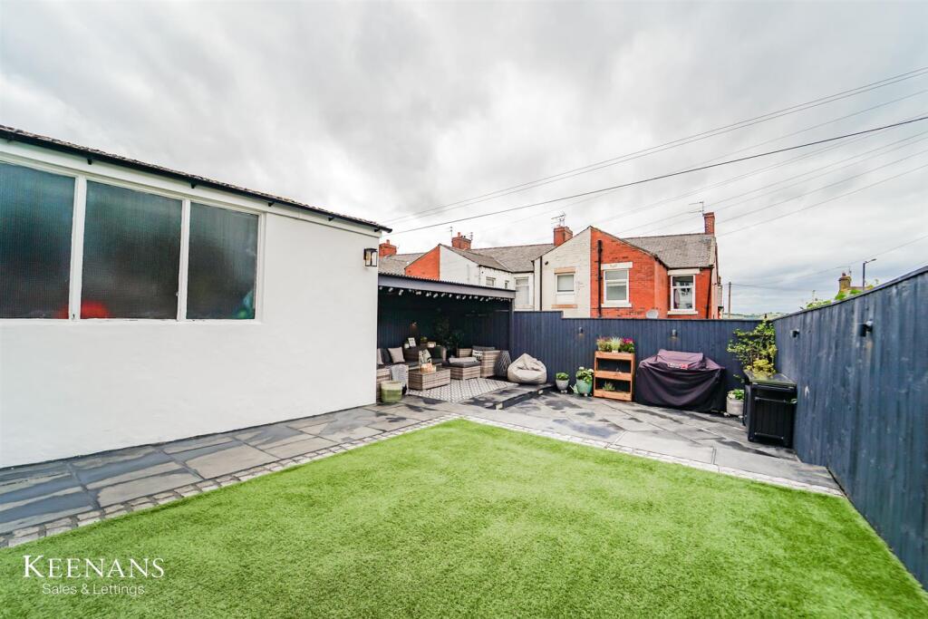 Additional image 12 of Cranbourne Drive, Accrington