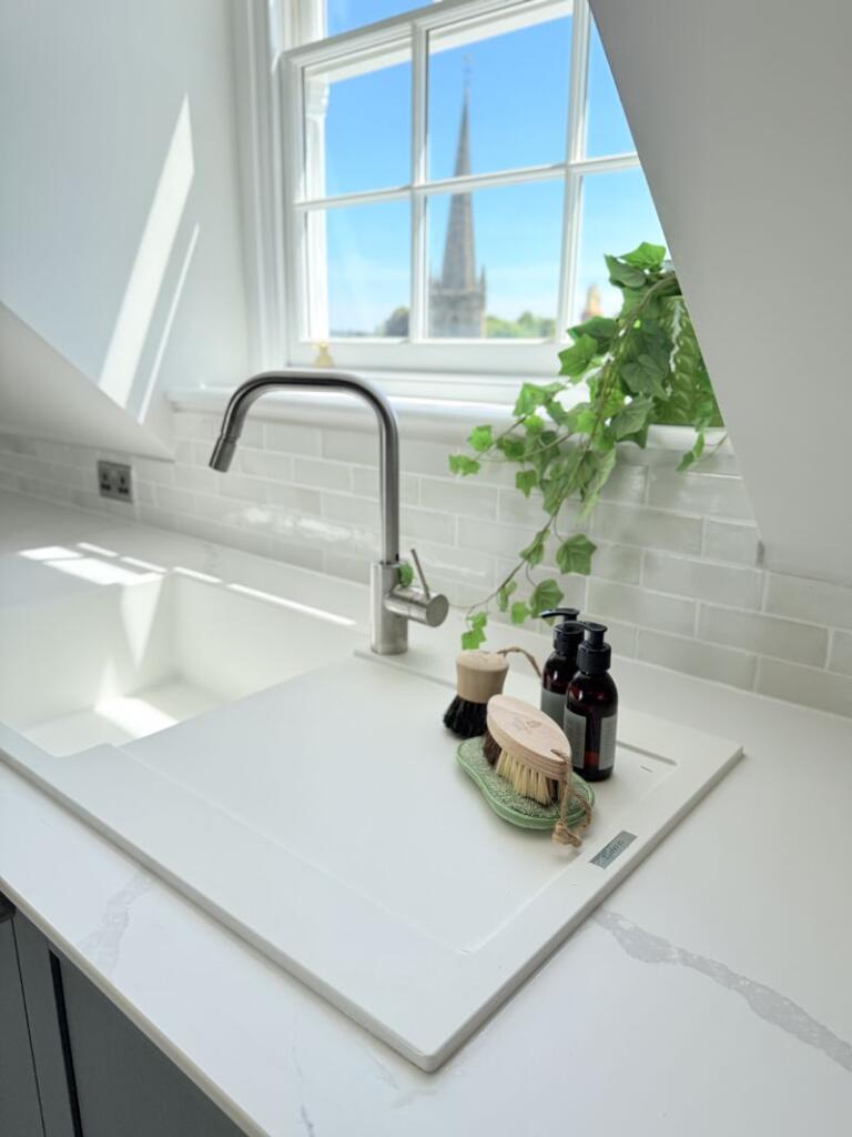 Additional image 5 of Bath Street, Frome