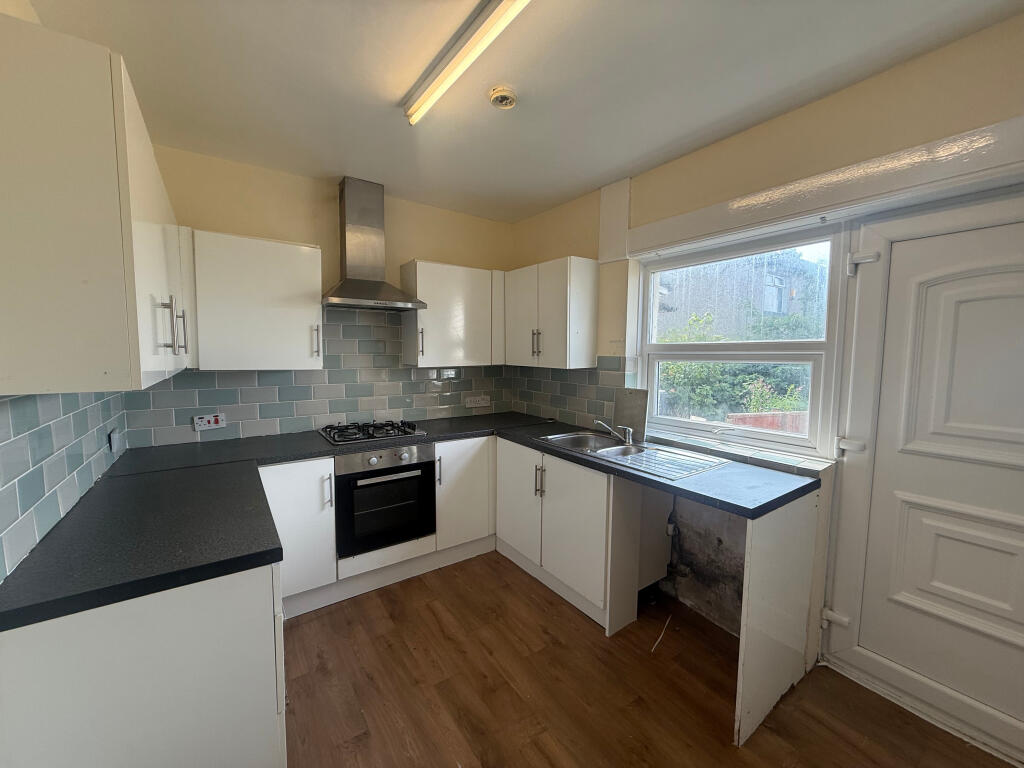 Additional image 8 of Avondale Road, Nelson, BB9