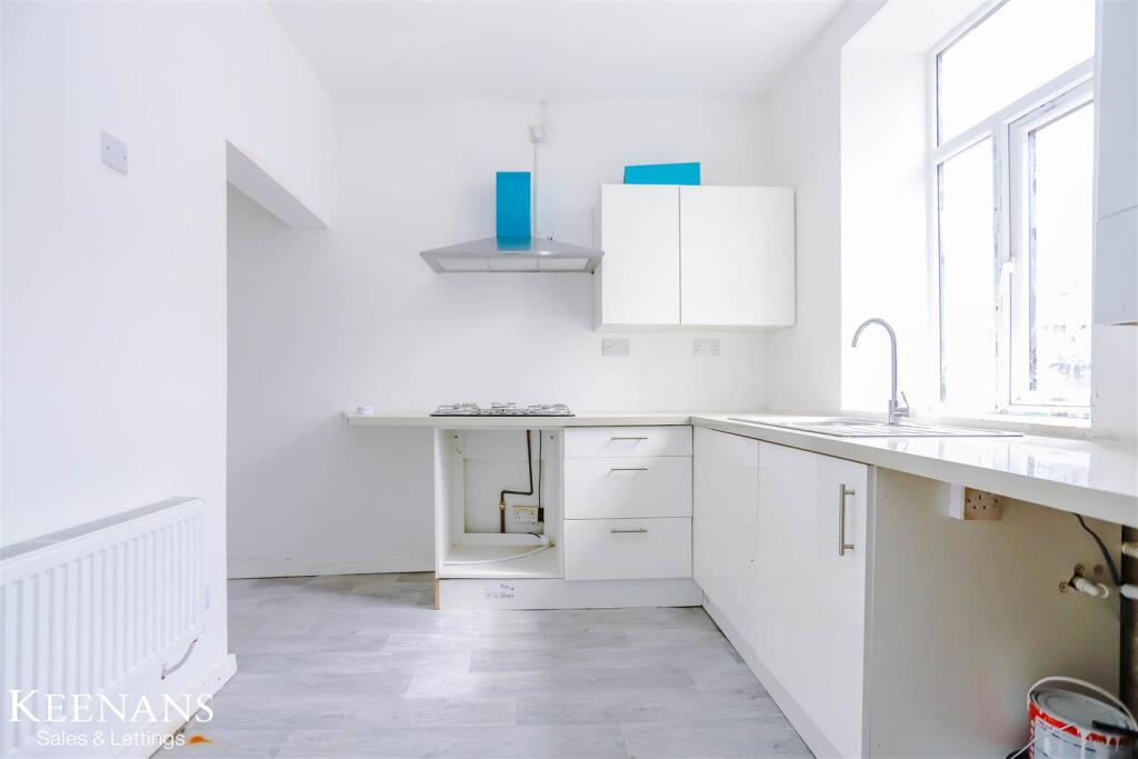 Additional image 12 of Fir Street, Burnley