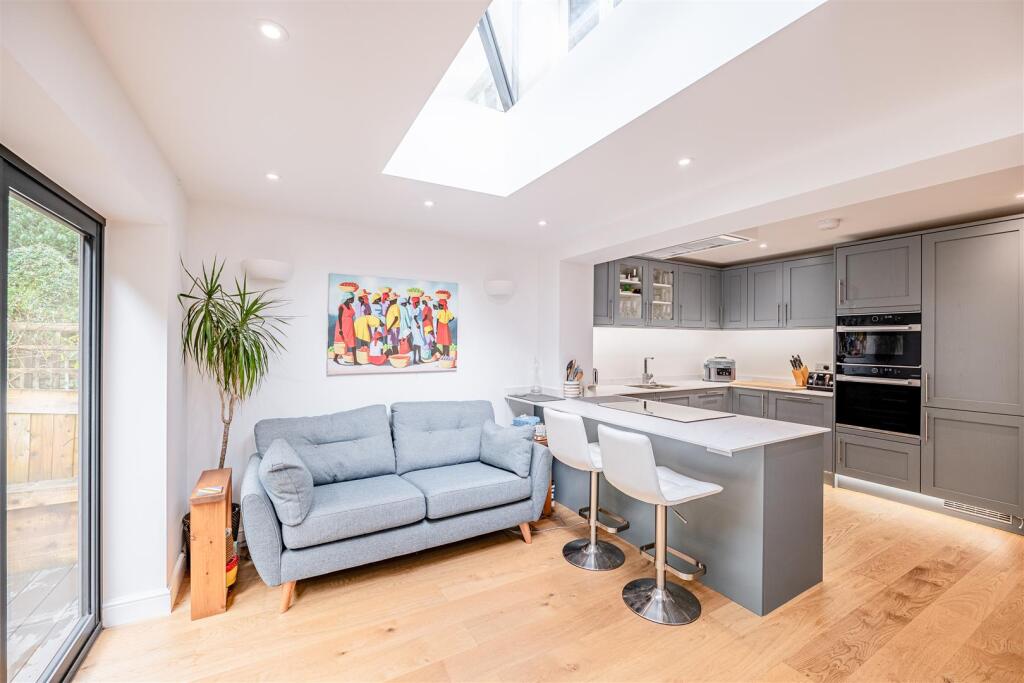 Additional image 3 of Greenland Mills, Bradford-On-Avon