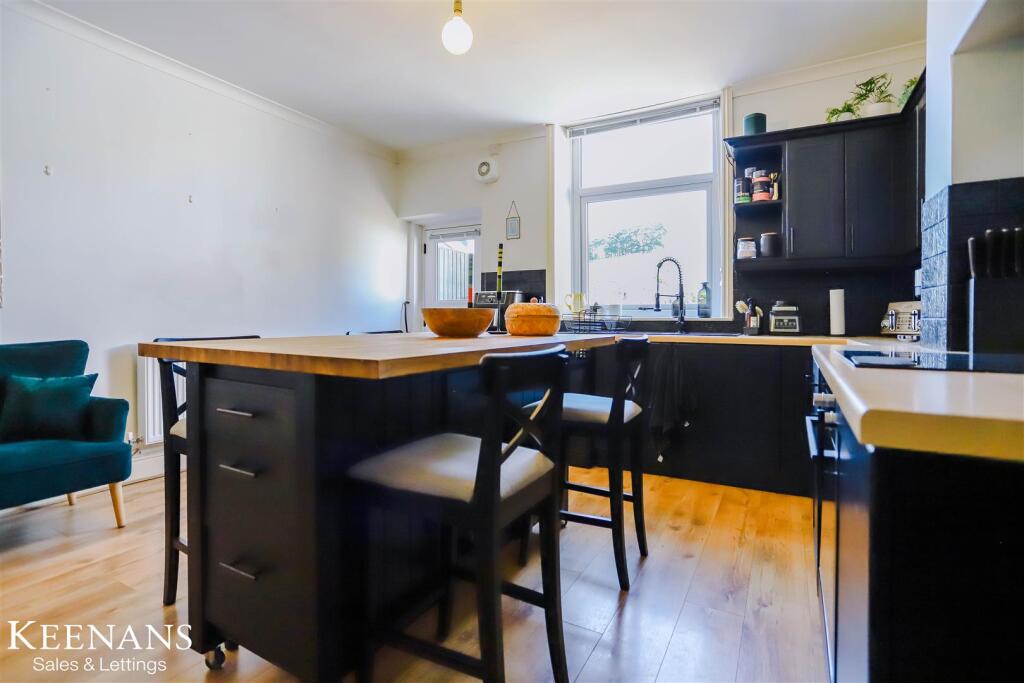 Additional image 23 of Burnley Road, Clowbridge, Burnley