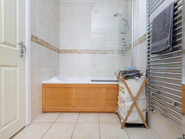 Additional image 44 of April Gardens, Queensbury, Bradford