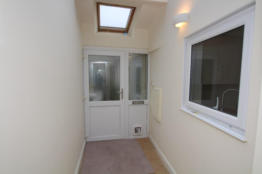 Additional image 3 of East Street, Warminster, BA12