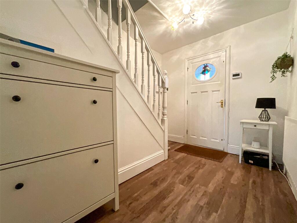 Additional image 14 of Fazeley Road, Tamworth, Staffordshire, B78