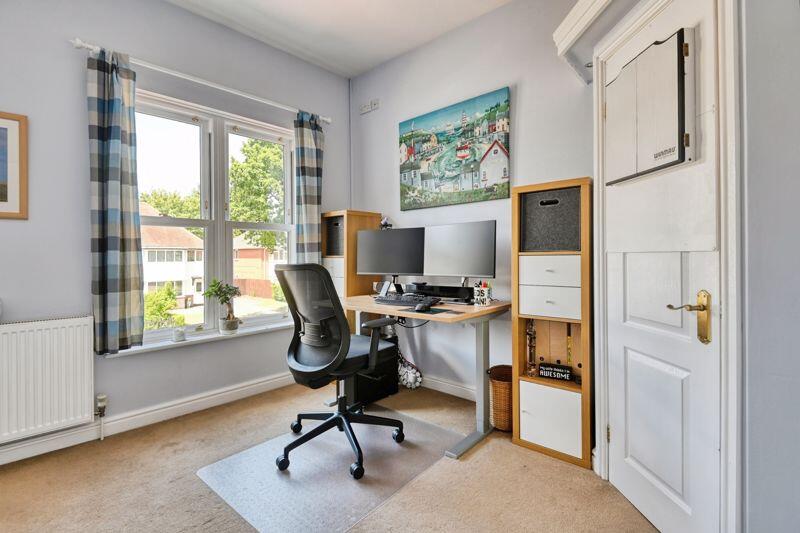 Additional image 22 of Springfield Road, Sutton Coldfield, B76 2SJ