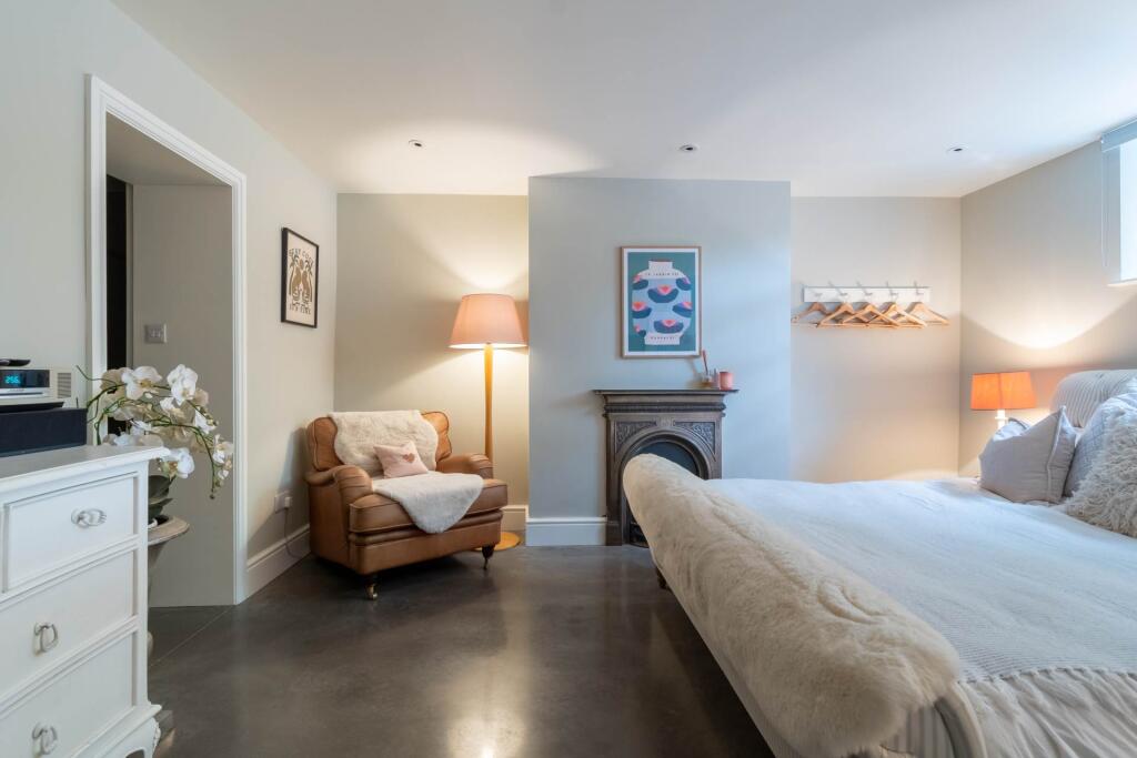 Additional image 28 of St Johns Road, Bathwick