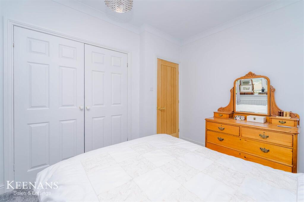 Additional image 44 of Astley Bank, Darwen