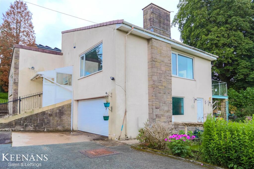 Additional image 28 of Wycollar Road, Blackburn